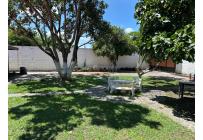 Casas, Venta, Palmira - $750.000.000