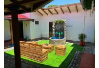 Casas, Venta, Palmira - $750.000.000