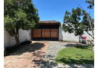 Casas, Venta, Palmira - $750.000.000