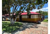 Casas, Venta, Palmira - $750.000.000