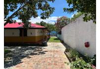 Casas, Venta, Palmira - $750.000.000