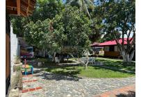 Casas, Venta, Palmira - $750.000.000