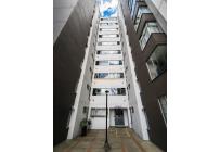 Apartamentos, Alquiler, Bogotá - $4.200.000