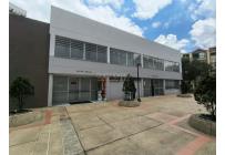 Apartamentos, Alquiler, Bogotá - $4.200.000