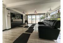 Apartamentos, Alquiler, Bogotá - $4.200.000