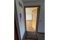 Apartamentos, Alquiler, Bogotá - $4.200.000