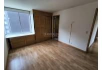 Apartamentos, Alquiler, Bogotá - $4.200.000