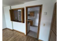 Apartamentos, Alquiler, Bogotá - $4.200.000