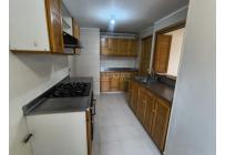 Apartamentos, Alquiler, Bogotá - $4.200.000