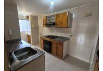 Apartamentos, Alquiler, Bogotá - $4.200.000