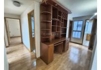 Apartamentos, Alquiler, Bogotá - $4.200.000