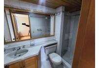 Apartamentos, Alquiler, Bogotá - $4.200.000