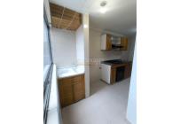 Apartamentos, Alquiler, Bogotá - $4.200.000