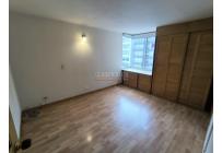 Apartamentos, Alquiler, Bogotá - $4.200.000