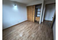 Apartamentos, Alquiler, Bogotá - $4.200.000