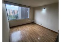 Apartamentos, Alquiler, Bogotá - $4.200.000
