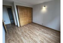 Apartamentos, Alquiler, Bogotá - $4.200.000