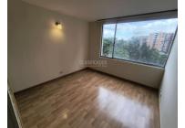Apartamentos, Alquiler, Bogotá - $4.200.000