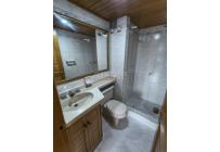 Apartamentos, Alquiler, Bogotá - $4.200.000