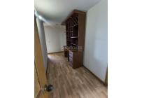 Apartamentos, Alquiler, Bogotá - $4.200.000