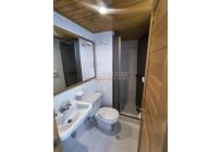 Apartamentos, Alquiler, Bogotá - $4.200.000
