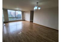 Apartamentos, Alquiler, Bogotá - $4.200.000