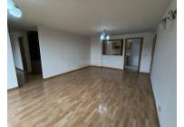Apartamentos, Alquiler, Bogotá - $4.200.000