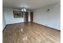 Apartamentos, Alquiler, Bogotá - $4.200.000