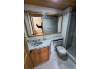 Apartamentos, Alquiler, Bogotá - $4.200.000