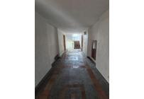 Apartamentos, Alquiler, Bogotá - $4.200.000