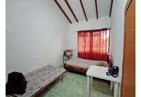 Casas, Venta, Candelaria - $1.300.000.000