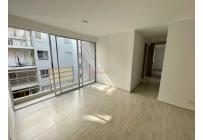 Apartamentos, Alquiler, Santa Bárbara - $1.300.000