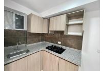 Apartamentos, Alquiler, Santa Bárbara - $1.300.000