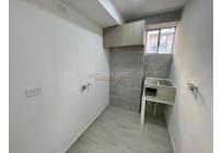 Apartamentos, Alquiler, Santa Bárbara - $1.300.000