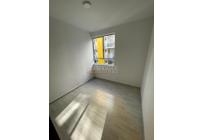 Apartamentos, Alquiler, Santa Bárbara - $1.300.000