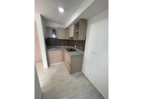Apartamentos, Alquiler, Santa Bárbara - $1.300.000