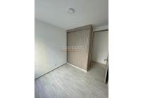 Apartamentos, Alquiler, Santa Bárbara - $1.300.000