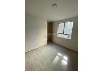 Apartamentos, Alquiler, Santa Bárbara - $1.300.000