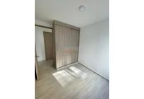 Apartamentos, Alquiler, Santa Bárbara - $1.300.000