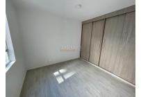 Apartamentos, Alquiler, Santa Bárbara - $1.300.000