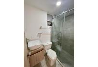 Apartamentos, Alquiler, Santa Bárbara - $1.300.000