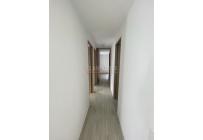 Apartamentos, Alquiler, Santa Bárbara - $1.300.000