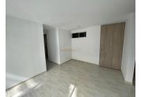 Apartamentos, Alquiler, Santa Bárbara - $1.300.000