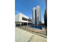 Apartamentos, Alquiler, Santa Bárbara - $1.300.000