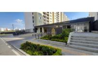 Apartamentos, Alquiler, Valle del Lili - $1.900.000