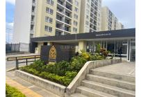 Apartamentos, Alquiler, Valle del Lili - $1.900.000