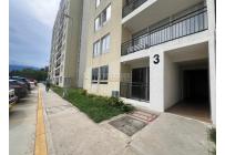 Apartamentos, Alquiler, Valle del Lili - $1.900.000