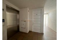 Apartamentos, Alquiler, Valle del Lili - $1.900.000