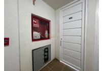 Apartamentos, Alquiler, Valle del Lili - $1.900.000