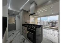 Apartamentos, Alquiler, Valle del Lili - $1.900.000